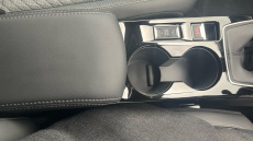 Peugeot 208 1.2 PureTech 100 Allure 5dr Petrol Hatchback